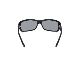 Harley Davidson Sunglasses HD0860X