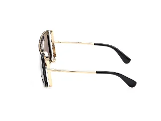 Max Mara Sunglasses MM0119