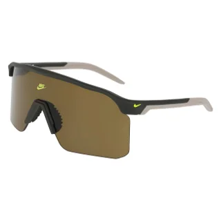 Nike Sunglasses EXPEDITION SHIELD E IB6563X