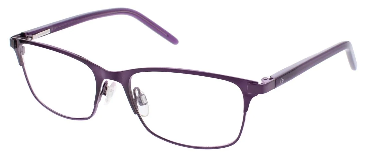 Ocean Pacific Eyeglasses PRISTINE