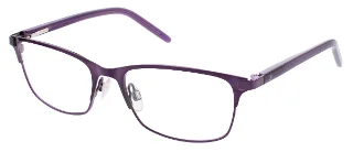 Ocean Pacific Eyeglasses PRISTINE