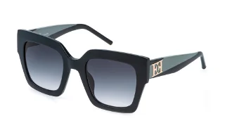Escada Sunglasses SESF42