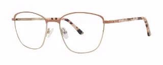 Genevieve Paris Design Eyeglasses Situation