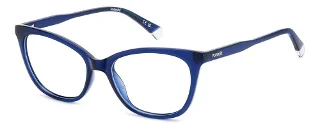 PJP BLUE