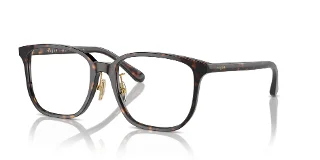W656 Dark Havana