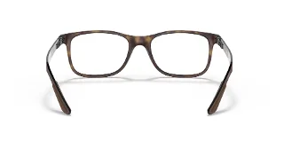 Ray Ban Eyeglasses RX8903