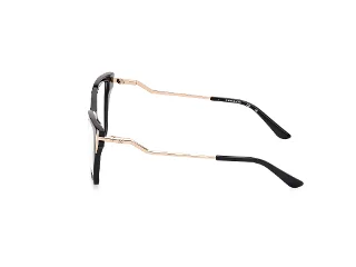 Guess By Marciano Eyeglasses GM0399