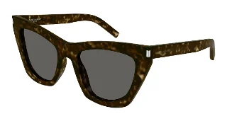 006 Havana