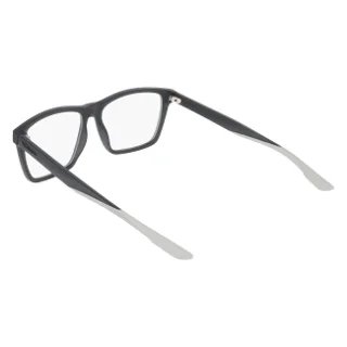 Columbia Eyeglasses C8056