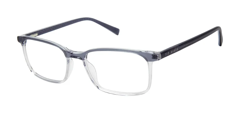 Ted Baker Eyeglasses TM016