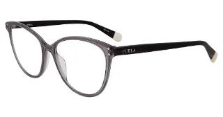 Furla Eyeglasses VFU199