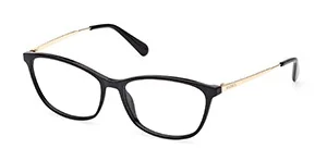 Max & Co Eyeglasses MO5083