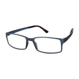 BL Blue