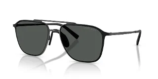 Giorgio Armani Sunglasses AR6110