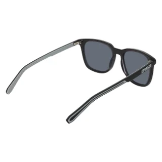 Spyder Sunglasses SP6052
