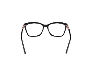 Guess Eyeglasses GU50181