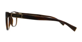Dolce & Gabbana Eyeglasses DG3260