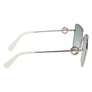 Longchamp Sunglasses LO169S
