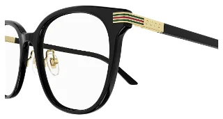 Gucci Eyeglasses GG1453OK