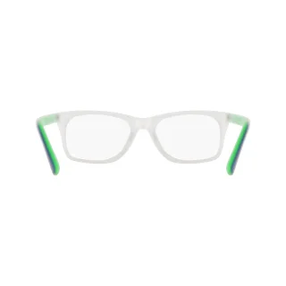 Lenton & Rusby Eyeglasses LRK2007