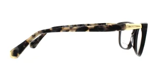Kenneth Cole Reaction Eyeglasses KC 0212