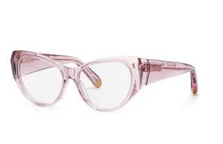 Philipp Plein Eyeglasses VPP101