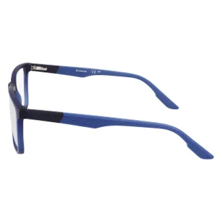 Columbia Eyeglasses C8050