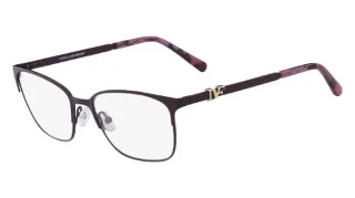 501 Plum