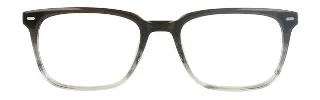 Robert Graham Eyeglasses BENNETT