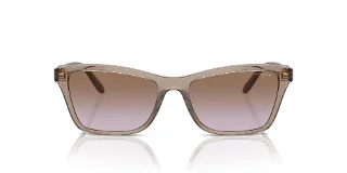 Vogue Sunglasses VO5551S