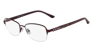 604 Burgundy
