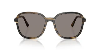 Miu Miu Sunglasses MUB01S