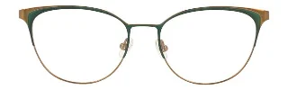 Trina Turk Eyeglasses Shiloh