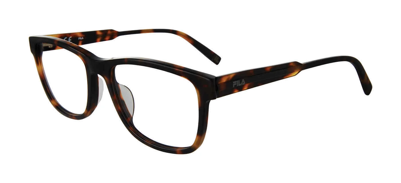 Fila Eyeglasses VFI304