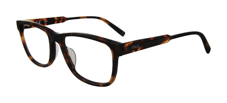 Fila Eyeglasses VFI304
