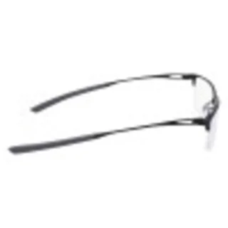 Nike Eyeglasses 6064