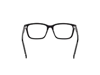 Adidas Eyeglasses OR5041
