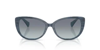 Ralph Sunglasses RA5340U