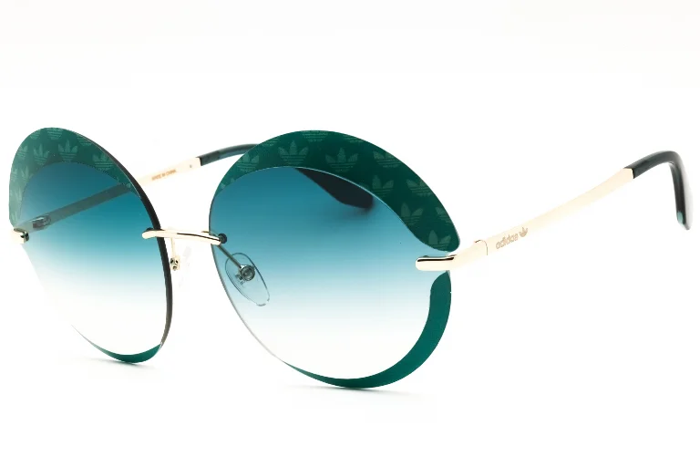 Adidas Sunglasses OR0019
