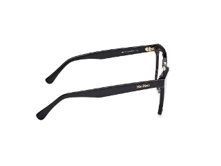Max Mara Eyeglasses MM5111