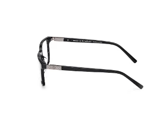 Timberland Eyeglasses TB50072-H
