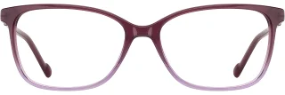 Scott Harris Eyeglasses SH-904