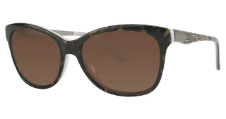 Via Spiga Sunglasses 349-S