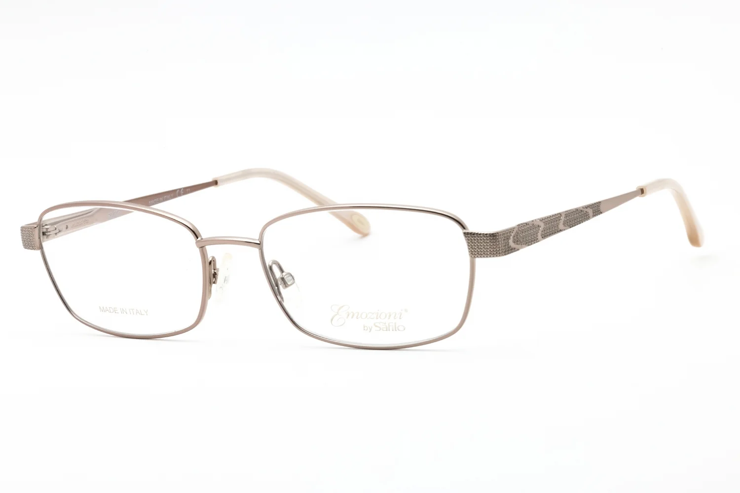 Emozioni Eyeglasses EM 4406