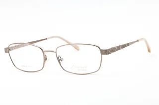 Emozioni Eyeglasses EM 4406