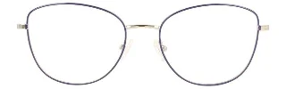 Life Is Good Eyeglasses LG Aubriella
