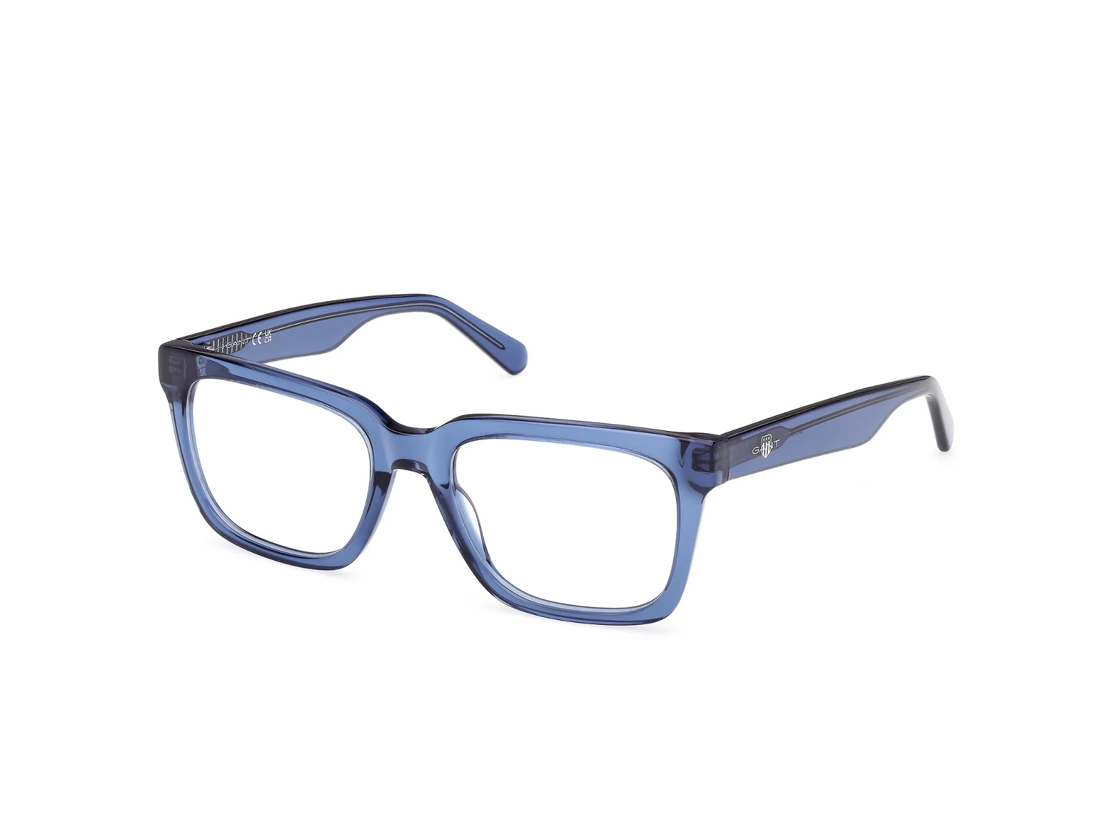 Gant Eyeglasses GA50059
