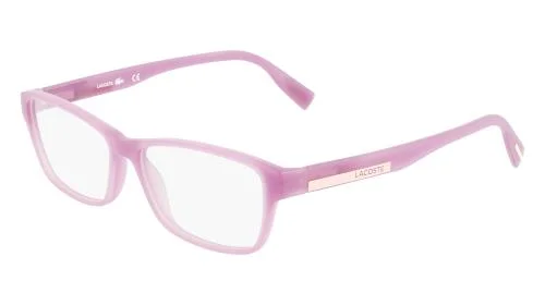 Lacoste Eyeglasses L3650