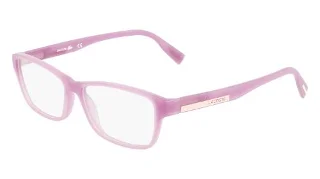 514 Matte Violet Lumi