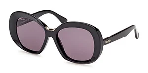 Max Mara Sunglasses MM0087